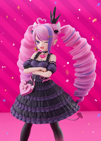 Figura POP UP PARADE SP Ironmouse