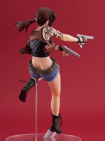 FIGURA POP UP PARADE REVY L SIZE