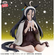 Figura Bandai - Uma Musume Pretty Derby Manhattan