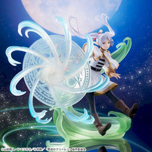 Figura Figurizma Sega - Frieren