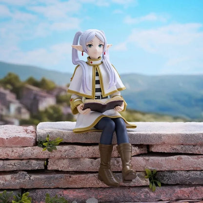 Figura Furyu-Soso no Frieren