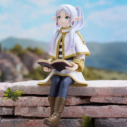 Figura Furyu-Soso no Frieren