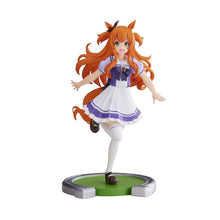 Figura Banpresto Uma musume