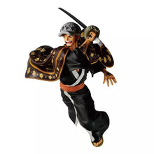 Figura Ichiban Kuji - One piece Arco de Wano Trafalgar Law
