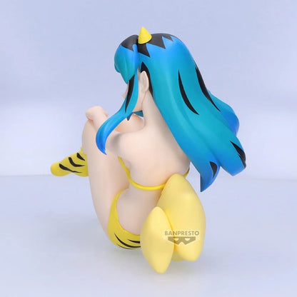 Figura Banpresto- Luma Relax Time