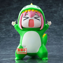 Figura Banpresto - Monster Enshrined Bocchi the Rock