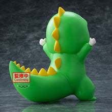 Figura Banpresto - Monster Enshrined Bocchi the Rock