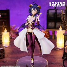 Figura Gushing over Magical Girls Vivit - Magia Baiser