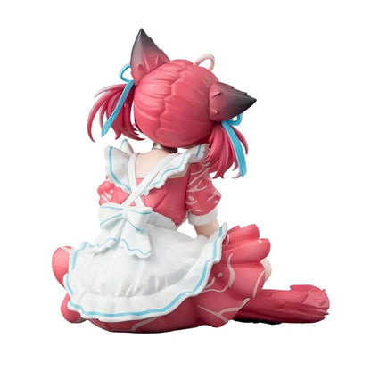 Figura Sega - Akami Karubi Noodle Stopper