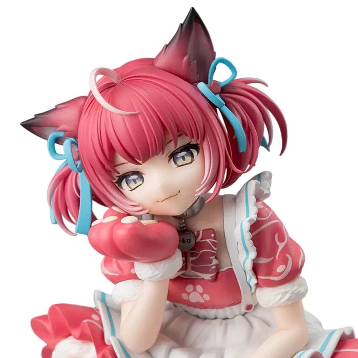 Figura Sega - Akami Karubi Noodle Stopper