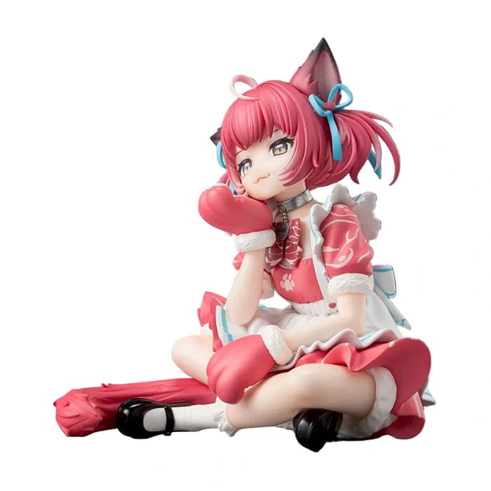 Figura Sega - Akami Karubi Noodle Stopper