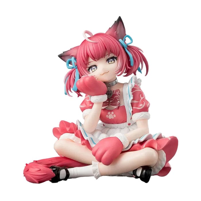 Figura Sega - Akami Karubi Noodle Stopper