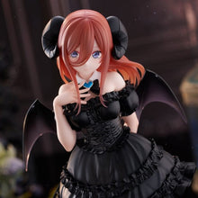 Figura Furyu- Las Quintilliza Miku Nakano