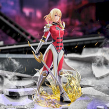 FIgura Sega - Solo Leveling Shizuku Kosaka