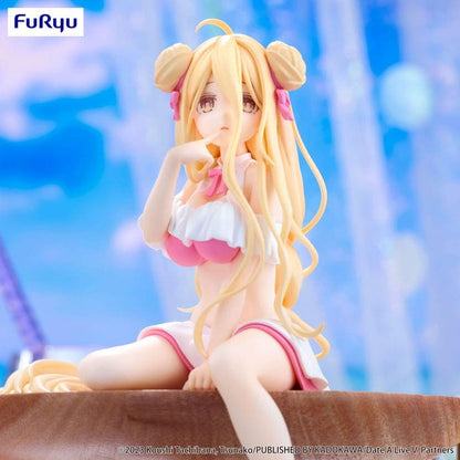 Figura Furyu - Date A Live IV - Mukuro Hoshimiya Swimsuit