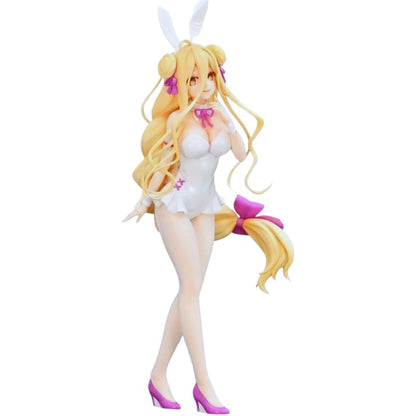 Figura Furyu - Date a liveMukuro Hoshimiya Bicute Bunnies