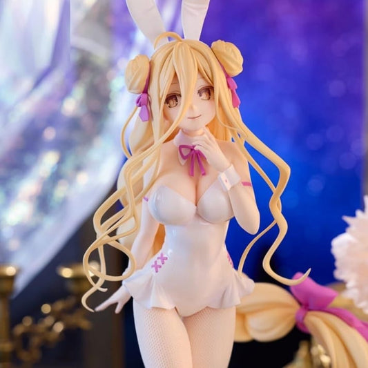 Figura Furyu - Mukuro Hoshimiya Bicute Bunnies