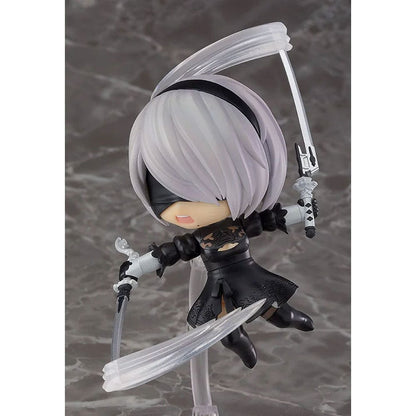 Figura Nendoroid - Nier Automata 2B