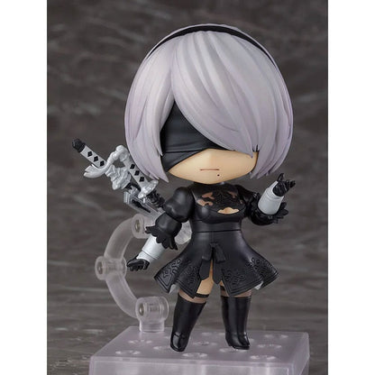 Figura Nendoroid - Nier Automata 2B