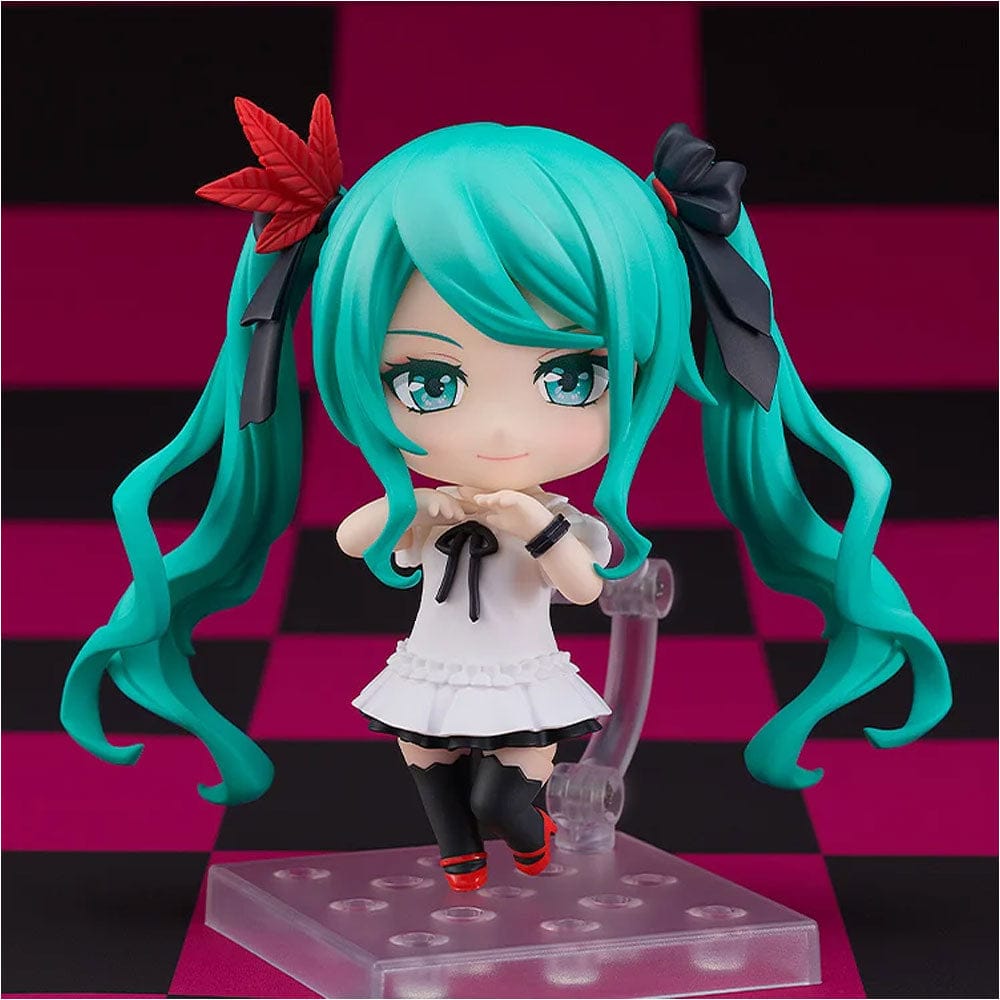 Figura Nendoroid - Hatsune Miku