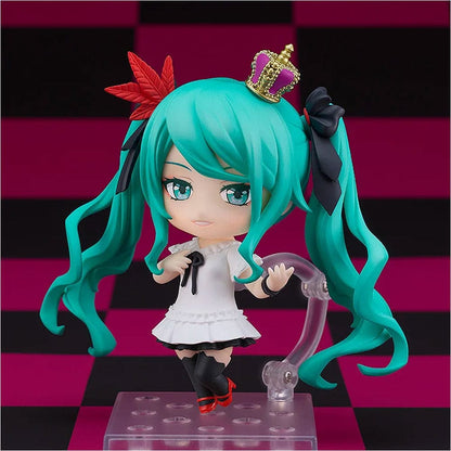 Figura Nendoroid - Hatsune Miku