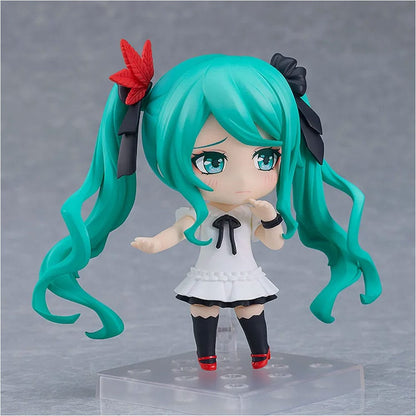 Figura Nendoroid - Hatsune Miku