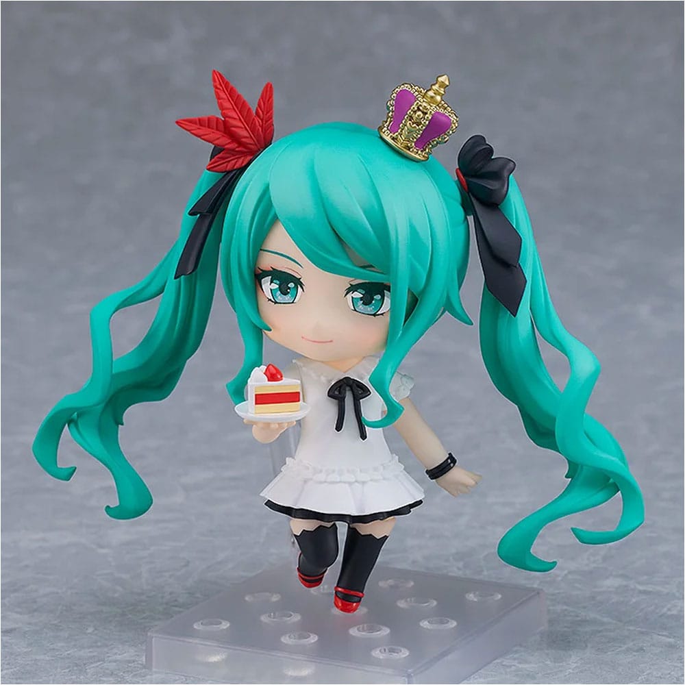 Figura Nendoroid - Hatsune Miku