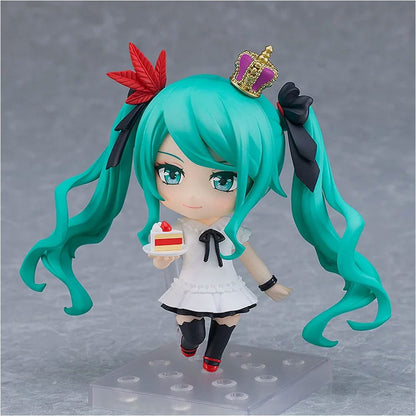 Figura Nendoroid - Hatsune Miku