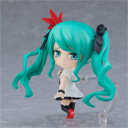Figura Nendoroid - Hatsune Miku