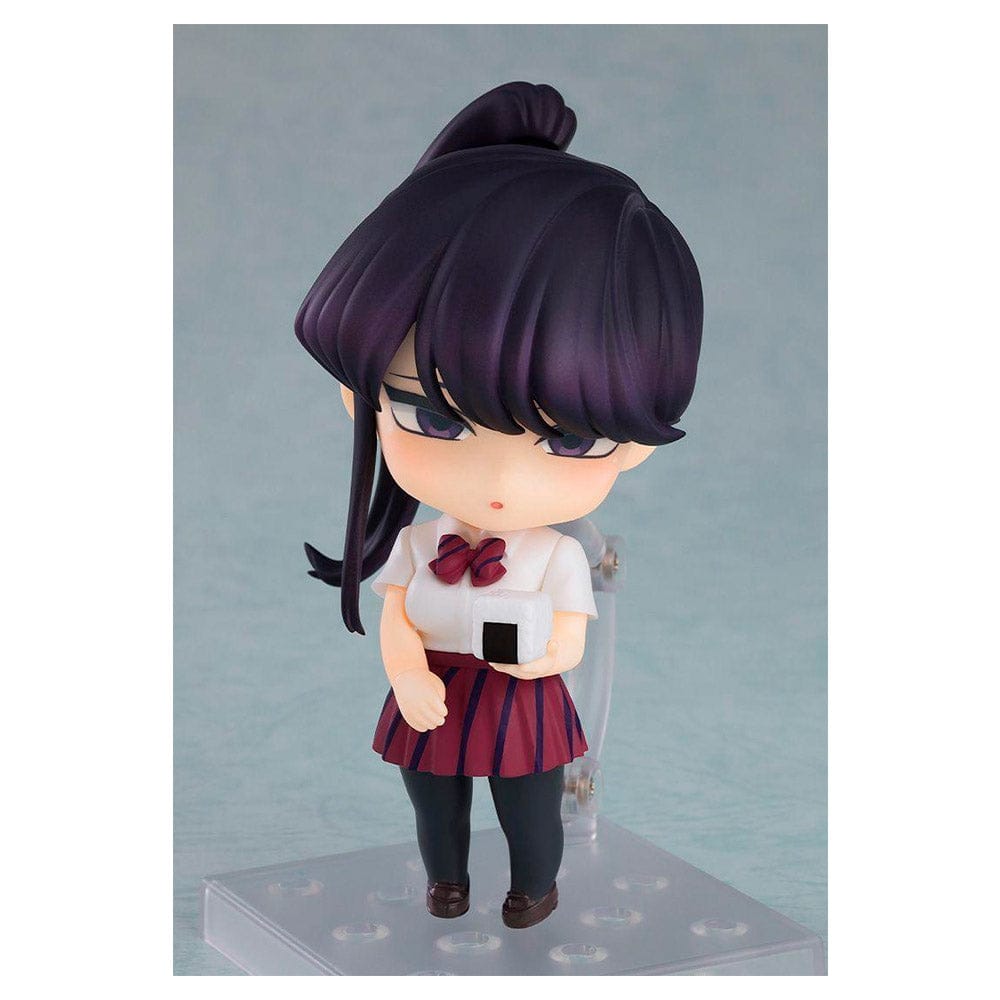 Figura Nendoroid Shoko Kami
