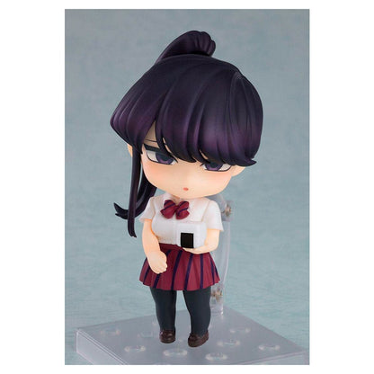 Figura Nendoroid Shoko Kami