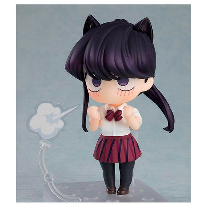 Figura Nendoroid Shoko Kami