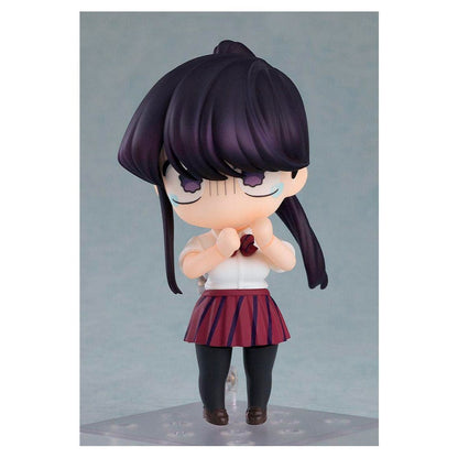 Figura Nendoroid Shoko Kami