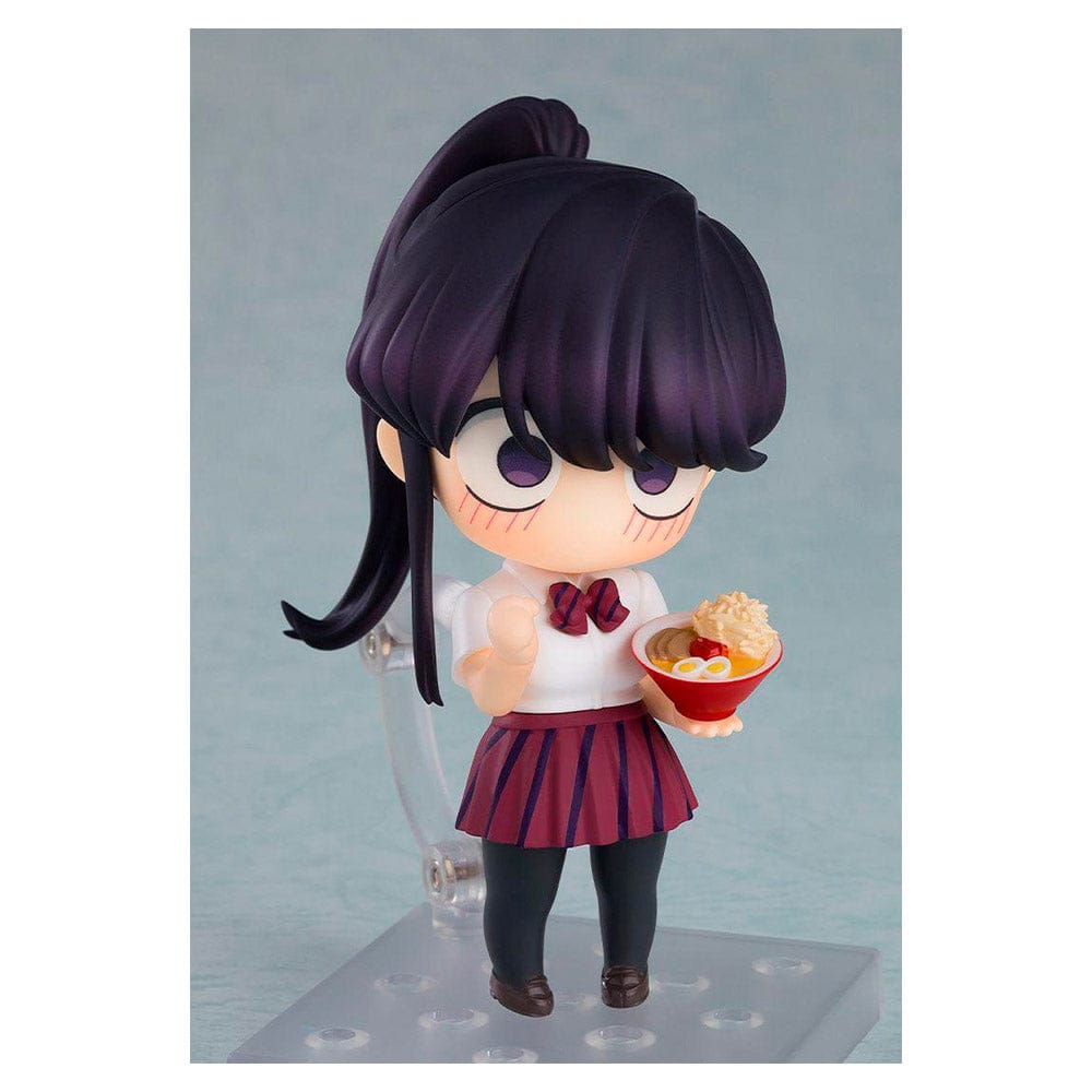 Figura Nendoroid Shoko Kami