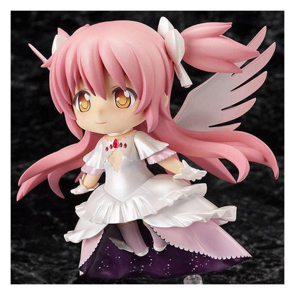Figura Nendoroid - Ultimate Madoka Magica