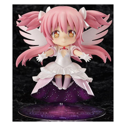 Figura Nendoroid - Ultimate Madoka Magica