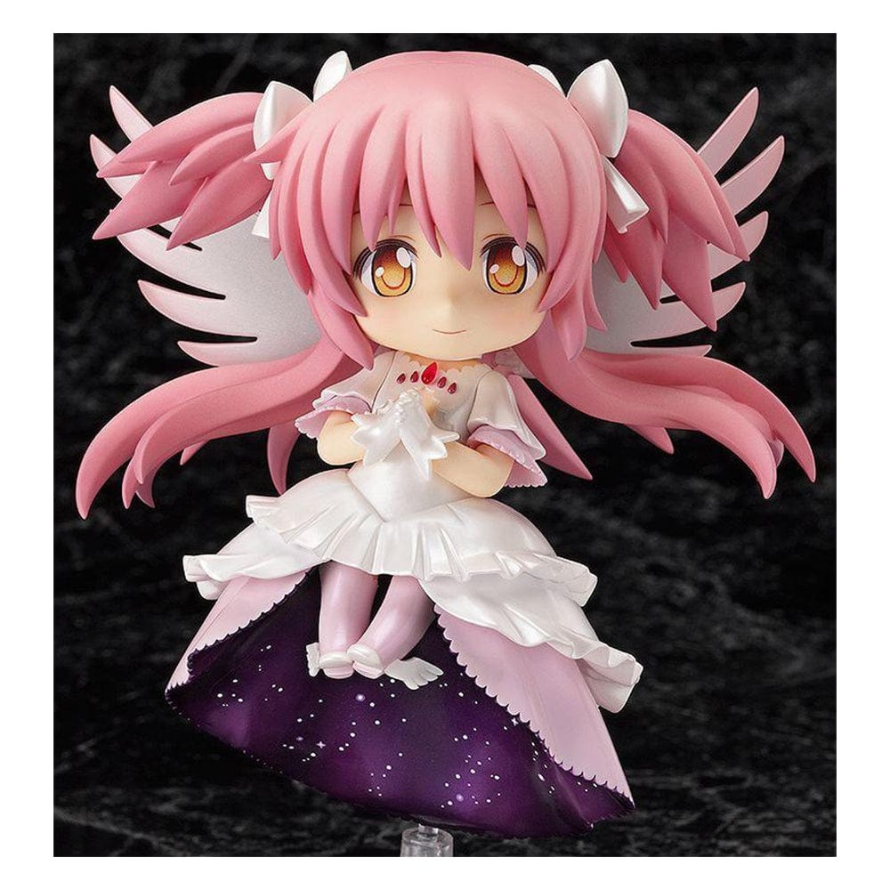 Figura Nendoroid - Ultimate Madoka Magica