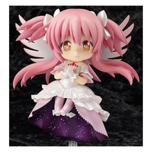 Figura Nendoroid - Ultimate Madoka Magica
