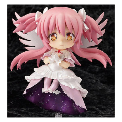Figura Nendoroid - Ultimate Madoka Magica