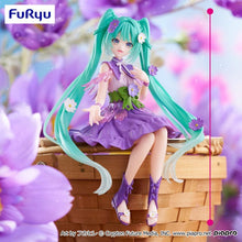 Figura Furyu - Hatsune Miku !