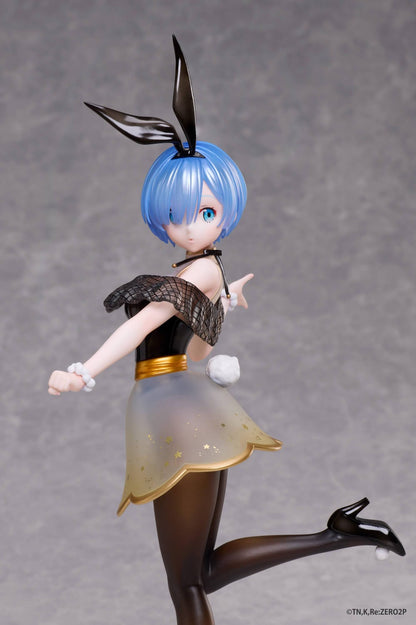 Figura Taito RE:Zero Rem