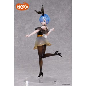 Figura Taito RE:Zero Rem