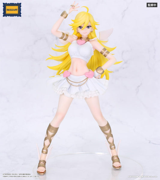Figura Brilliant - Panty & Stocking