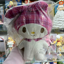 Peluche Imexporta Hello Kitty