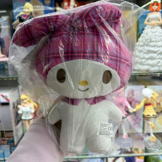 Peluche Imexporta Hello Kitty