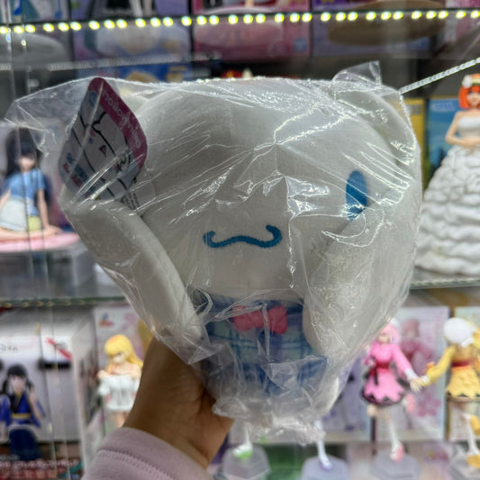 Peluche Imexporta Sanrio - Hello Kitty