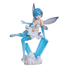 Figura Furyu RE:ZERO REM