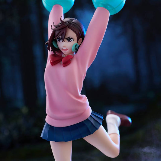 Figura Furyu - Momo Dan Da Dan