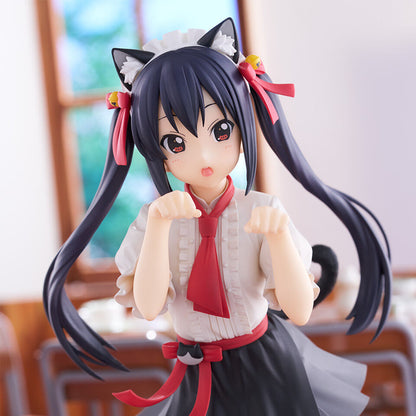 Figura Furyu - K-ON! Asuka Nanako