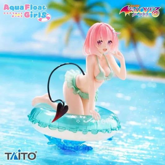 Figura Taito -To love-Ru